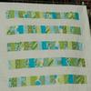 Quilts_2