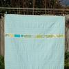 Quilts_3