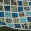 Quilts_4