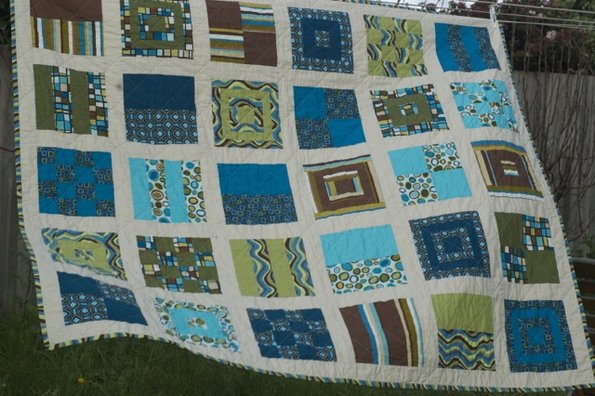 Quilts_4