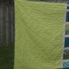 Quilts_5