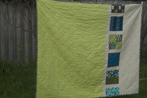Quilts_5