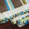 Quilts_6