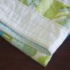 Quilts_7