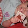 FlossTagGift