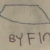 ByFinn