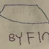 ByFinn