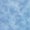 bluedye
