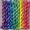 brights01