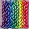 brights01