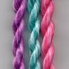 dyes