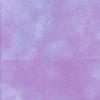 purple_fabric
