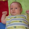 Finn-2-Months