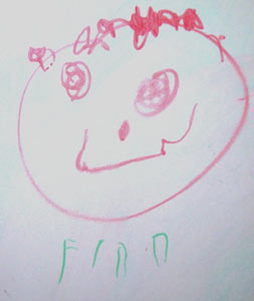 FinnWhiteBoard