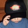 finn-hp-hat