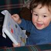 finn-stitching-angel