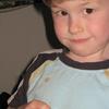 Finn-Dec-07