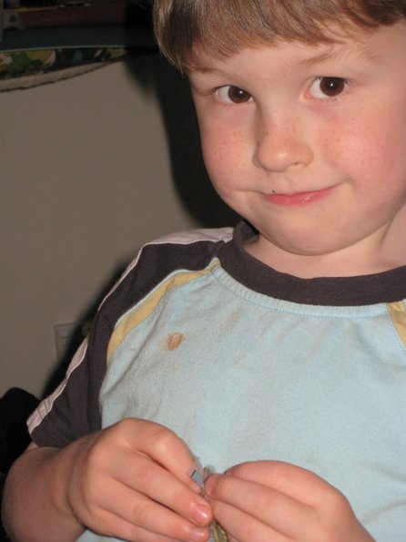 Finn-Dec-07