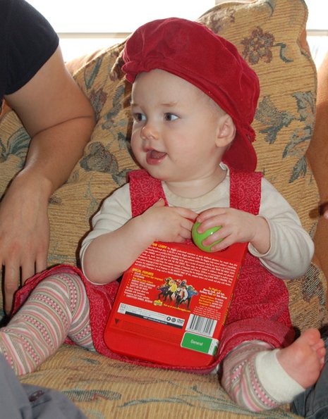Niamh-Birthday-2