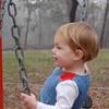 Birthday-Playground