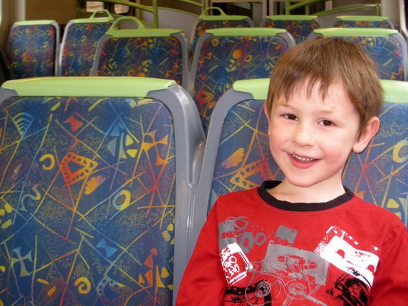 Finns-Birthday-2