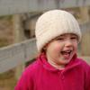 Niamh-The-Nobbies