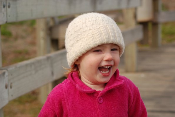 Niamh-The-Nobbies