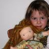 Niamh-Molly