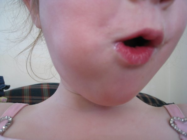 Niamhself01