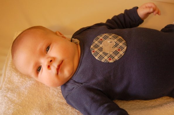 Onesie-From-Claire