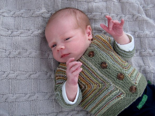 Rohan-3-Weeks