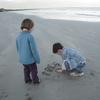 Atthebeach-2