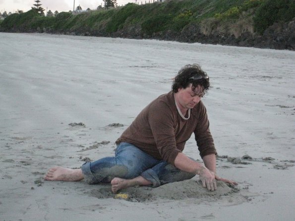 Atthebeach-4