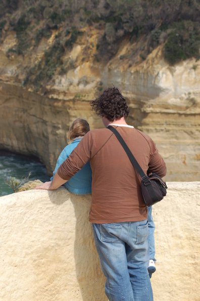 LochArdGorge-2