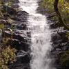 SilverbandFalls-1