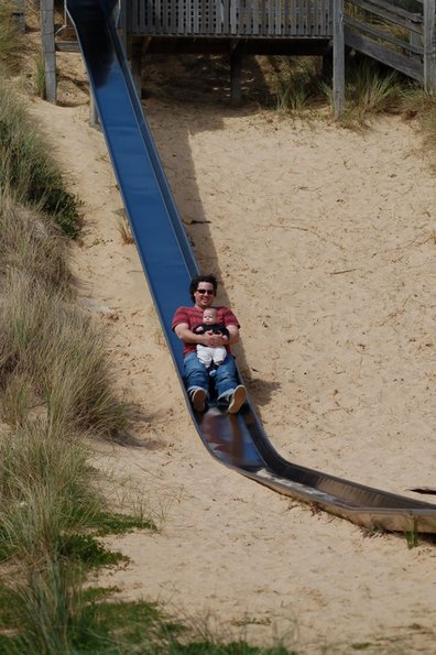 Yambukslide-5