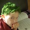 CrazyHairDay2