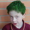CrazyHairDay