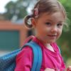 FirstDayKinder