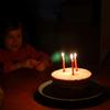 HappyBirthday