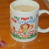 MothersDay10