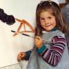 Mel-Kinder