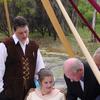 WeddingLegalities