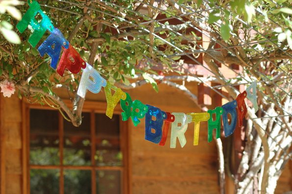 HappyBday