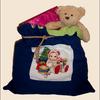 santa-sack1