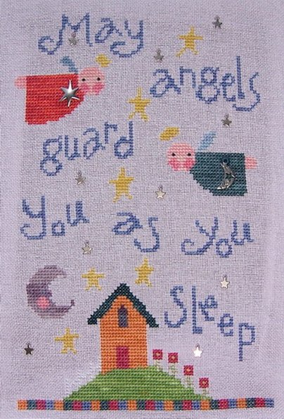 Angels_lg