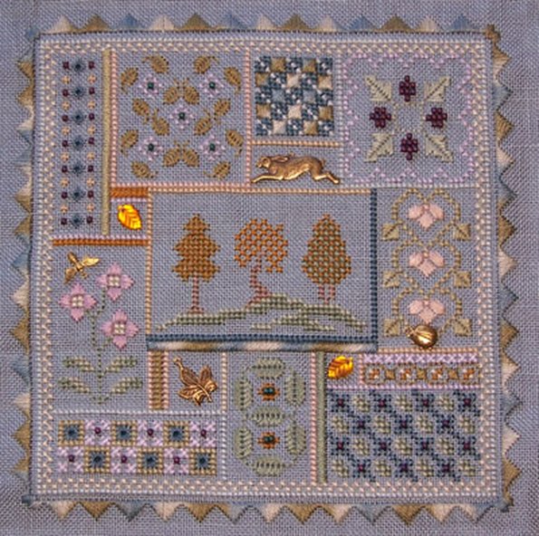 ED-OctoberSkySampler-fin