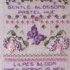 Lilacs_lg