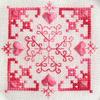 indigo-rose-freebie