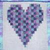 mels-exchange2a